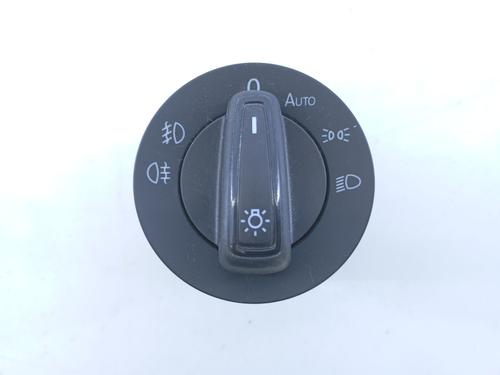 Used Headlight switch Headlight switch 32522769 32522769