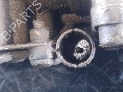 AC compressor BMW X5 (E53) | BP33690990M34 - Image 4