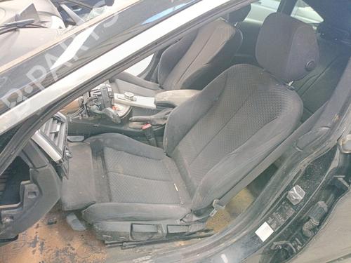 Hand brake BMW 3 Gran Turismo (F34) 320 d | BP32319082I18
