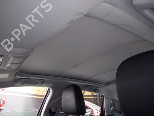 Soltak PEUGEOT 4008 [2012-2025]  19677359