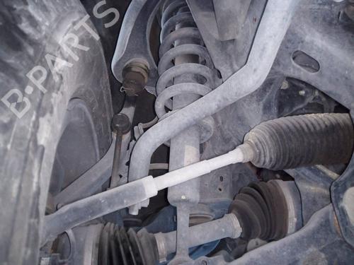 right-front-shock-absorber-toyota-land-cruiser-prado-_j15_-2009-11697046 main image