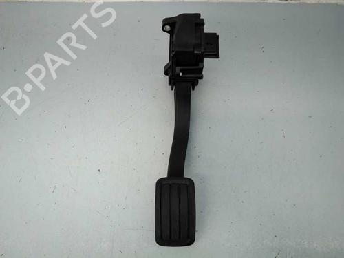 Used Pedal CITROËN C4 Picasso II [2013-2025]  5396100