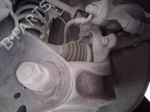 Used Right rear steering knuckle HONDA CR-V IV (RM_) [2012-2025]  14982602