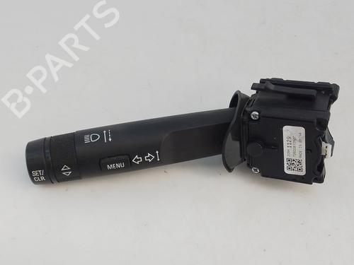 Rattstammestilk OPEL CORSA E (X15) 1.3 CDTI (08, 68) (75 hp) 27297231