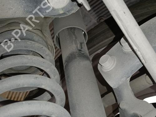 venstre-bagtil-stddmper-kia-ceed-jd-2012-2013-2014-2015-2016-2017-2018-32772045 main image