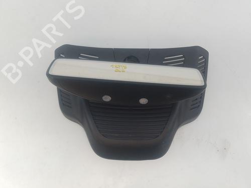 rear-mirror-mercedes-benz-glb-x247-2019-24850162 main image