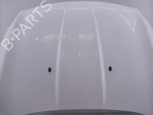 Hood FORD KUGA II (DM2)  | BP21521536C1 