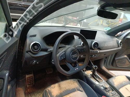 AC compressor AUDI Q2 (GAB, GAG) 35 TFSI | BP33437617M34 - Image 8