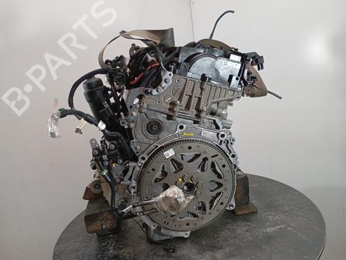 Engine BMW X3 (G01, F97, G08) xDrive 20 d Mild-Hybrid | BP34692159M1 - Image 4