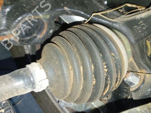 BP32492913M39 main image