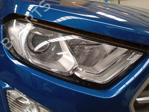 Used Right headlight Right headlight FORD ECOSPORT 1.0 EcoBoost (125 hp) 32725726 32725726