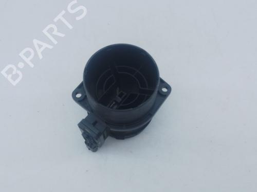 Mass air flow sensor VW CADDY V Box Body/MPV (SBA, SBH) 2.0 TDi | BP33246254M95 - Image 2