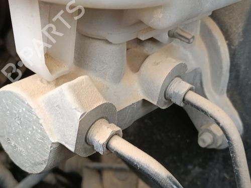 brake-master-cylinder-iveco-daily-vi-platformchassis-2014-37230851 main image