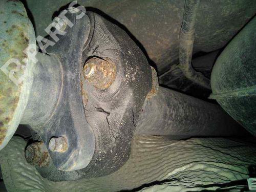 BP7097062M37 main image