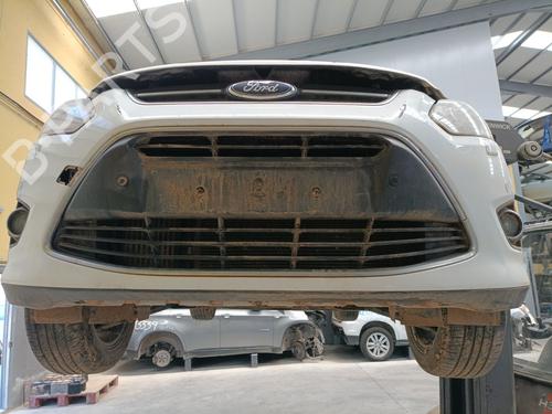 Used Front bumper FORD C-MAX II (DXA/CB7, DXA/CEU) [2010-2019]  28051800