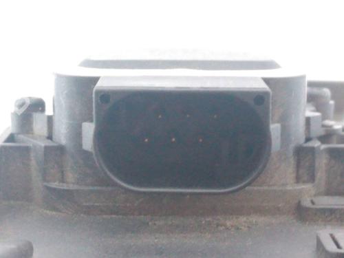 Pedal MERCEDES-BENZ R-CLASS (W251, V251)  | BP8312825I4 