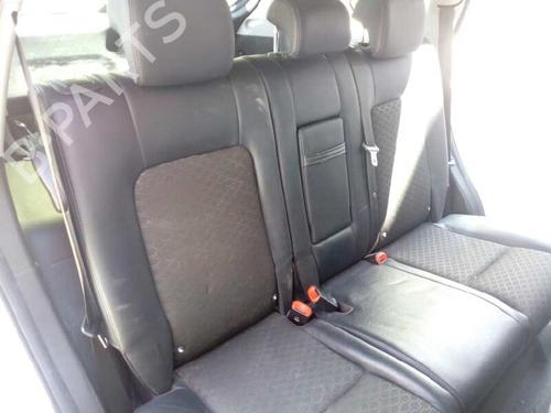Front right window mechanism CHEVROLET CAPTIVA (C100, C140) 2.2 D | BP5408475C23 