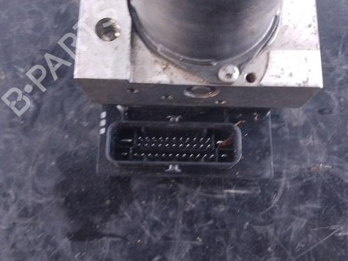 ABS pump MERCEDES-BENZ VITO / MIXTO Van (W639) 110 CDI (639.601, 639.603, 639.605) | BP29609668M43 