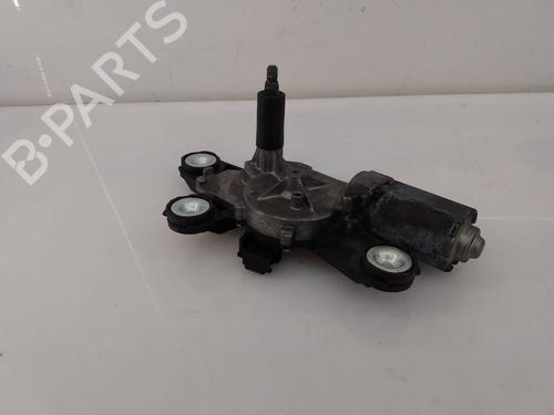 Rear wiper motor FORD KUGA II (DM2) 2.0 TDCi 4x4 | BP8297349M102 