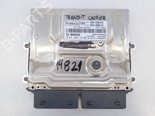engine-control-unit-ecu-ford-transit-van-fa_-_-2000-2001-2002-2003-2004-2005-2006-39973841 main image