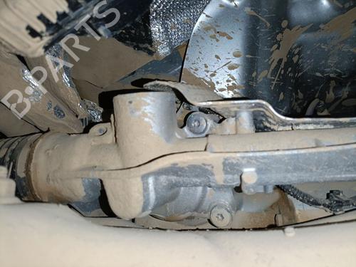 BP30610248M22 main image