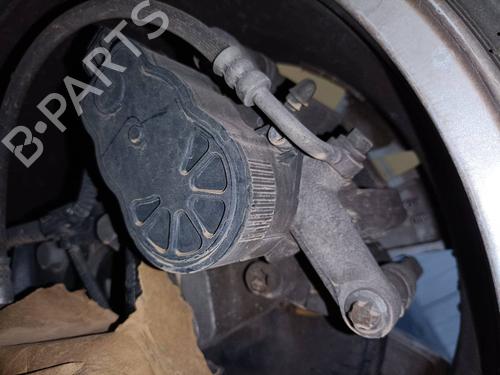 Used Right rear brake caliper PEUGEOT 3008 II SUV (MC_, MR_, MJ_, M4_) [2016-2025]  22780333