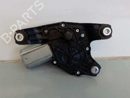 Rear wiper motor BMW X1 (E84) sDrive 18 d | BP4223250M102 