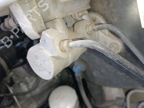 brake-master-cylinder-iveco-daily-vi-van-2014-37230860 main image