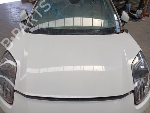 motorhjelm-ford-puma-j2k-cf7-2019-36531518 main image