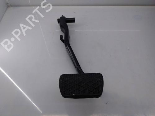 bremsepedal MERCEDES-BENZ GLC (X253) [2015-2022]  8788562