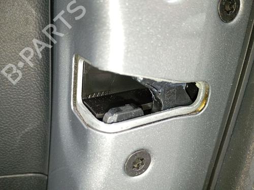 front-right-lock-ford-puma-j2k-cf7-2019-36532803 main image