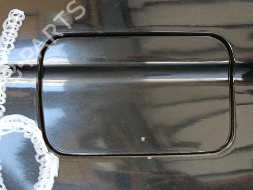 Used Fuel flap BMW X5 (E53) 3.0 d (218 hp) 29199937