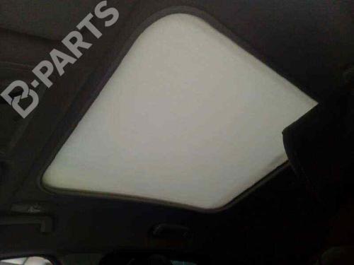 sunroof-ford-c-max-ii-dxacb7-dxaceu-20-tdci-2010-2011-2012-2013-2014-2015-2016-2017-2018-2019-5644488 main image