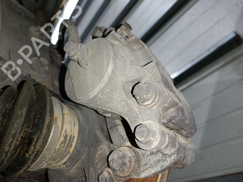 BP29970577M105 main image