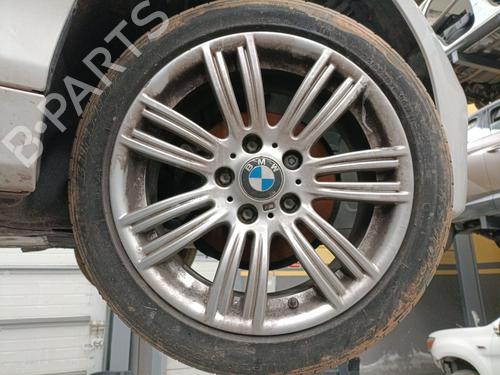 Fælk BMW 1 (F20) 118 d (150 hp) 31931161