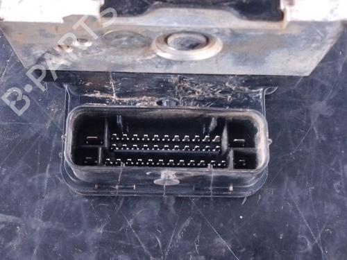 ABS pump CITROËN C3 III (SX) 1.2 VTi 82 | BP29915587M43 