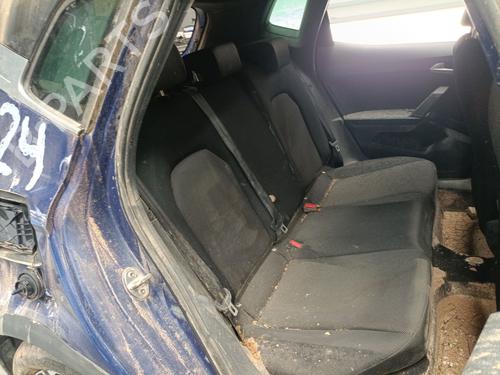 Other SEAT ARONA (KJ7, KJP) 1.0 TSI | BP38553423O1 - Image 10