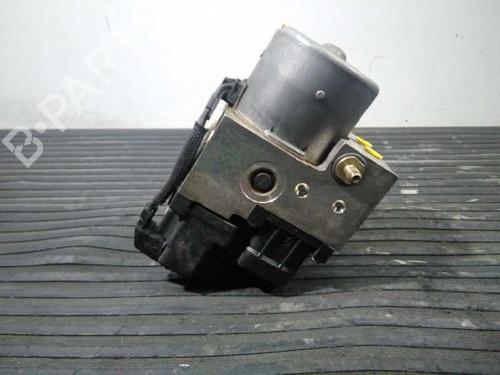 Pompe ABS PEUGEOT 307 (3A/C) 2.0 HDi 90 (90 hp) 4516692