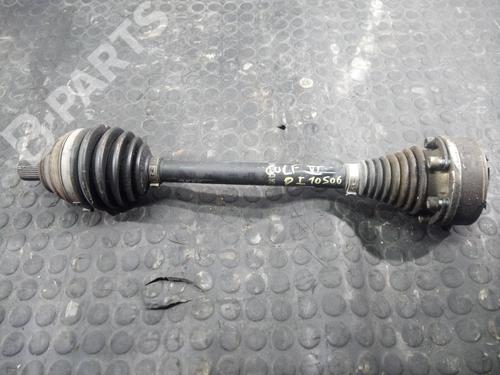 BP10561760M38 main image