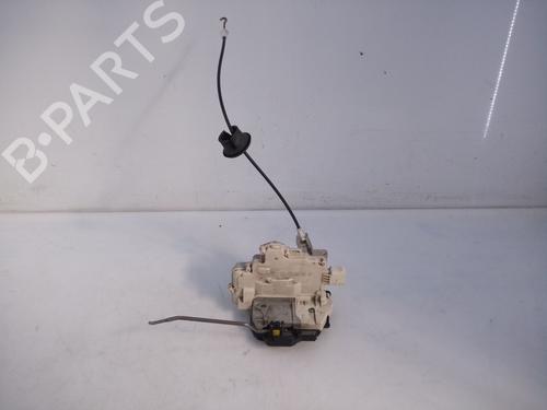 Used Front right lock AUDI A4 B7 (8EC) 2.0 TDI 16V (140 hp) 16238158