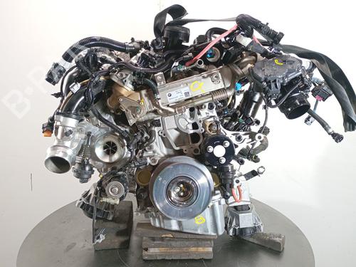 engine-bmw-3-g20-g80-g28-2018-37413883 main image