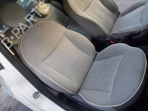 Starter FIAT 500 (312_) 1.2 (312AXA1A) | BP9153832M8 