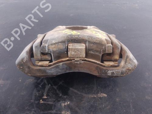 Right front brake caliper VOLVO XC90 I (275) D5 AWD | BP15385809M104