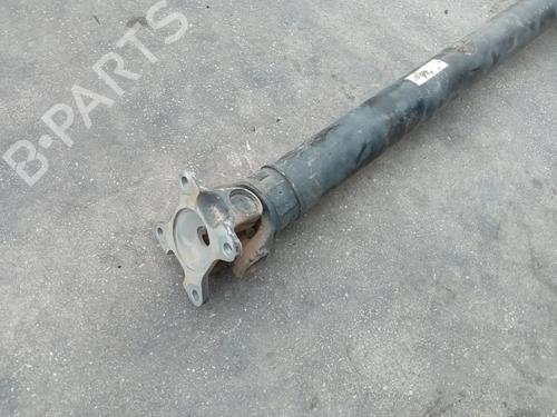 Driveshaft MERCEDES-BENZ SPRINTER 3-t Van (B910)  | BP11352112M37 