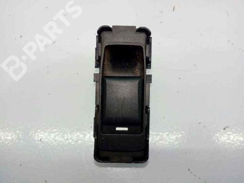 Used Right rear window switch Right rear window switch DODGE AVENGER 2.0 CRD (140 hp) 1742704 1742704