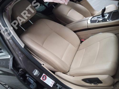 Pedal BMW 7 (F01, F02, F03, F04) 740 d | BP9268431I4  - Image 19