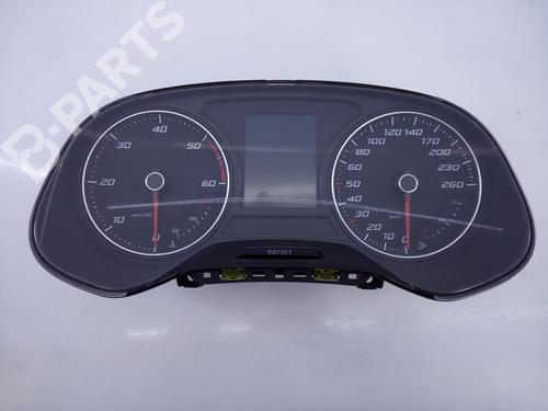 BP10697776C47 main image