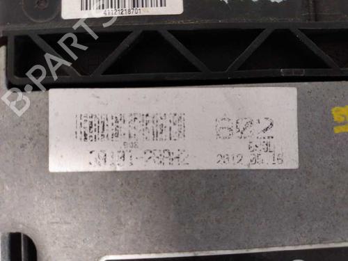 Engine control unit (ECU) KIA SPORTAGE III (SL) 1.6 GDI | BP5066800M57 