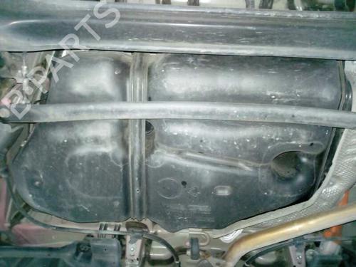 Used Fuel tank TOYOTA PRIUS (_W3_) 1.8 Plug-in Hybrid (ZVW30, ZVW35) (136 hp) 2490174