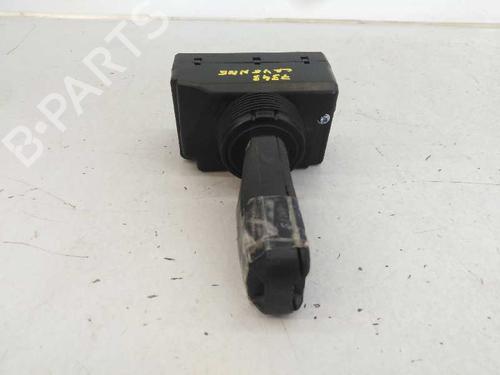 Used Electronic module PORSCHE CAYENNE (9PA) S 4.5 (340 hp) 14060409